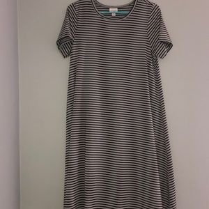 LuLaRoe Carly (S)